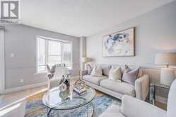 4158 BEACON LANE Mississauga