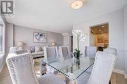 4158 BEACON LANE Mississauga