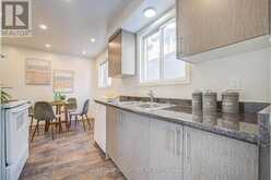 4158 BEACON LANE Mississauga