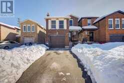 4158 BEACON LANE Mississauga