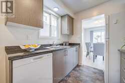 4158 BEACON LANE Mississauga