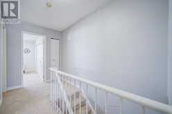 4158 BEACON LANE Mississauga