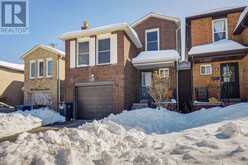 4158 BEACON LANE Mississauga