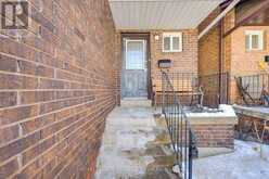 4158 BEACON LANE Mississauga