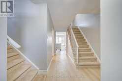 4158 BEACON LANE Mississauga