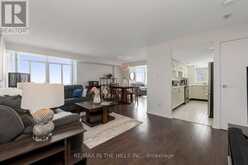 1415 - 300 WEBB DRIVE Mississauga