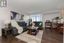 1415 - 300 WEBB DRIVE Mississauga