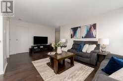 1415 - 300 WEBB DRIVE Mississauga