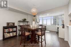 1415 - 300 WEBB DRIVE Mississauga