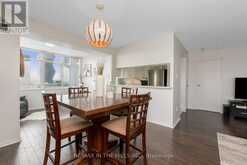 1415 - 300 WEBB DRIVE Mississauga