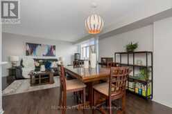 1415 - 300 WEBB DRIVE Mississauga