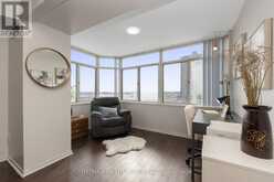 1415 - 300 WEBB DRIVE Mississauga