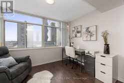 1415 - 300 WEBB DRIVE Mississauga