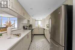 1415 - 300 WEBB DRIVE Mississauga