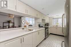 1415 - 300 WEBB DRIVE Mississauga