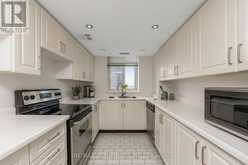 1415 - 300 WEBB DRIVE Mississauga