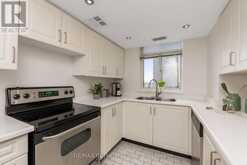 1415 - 300 WEBB DRIVE Mississauga