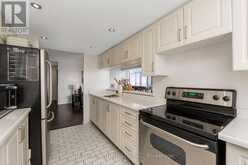 1415 - 300 WEBB DRIVE Mississauga