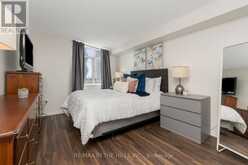 1415 - 300 WEBB DRIVE Mississauga