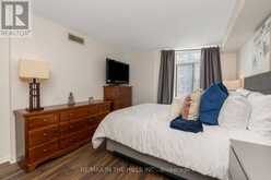 1415 - 300 WEBB DRIVE Mississauga