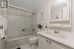 1415 - 300 WEBB DRIVE Mississauga