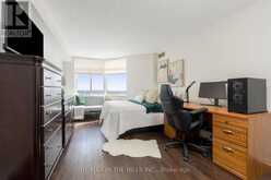 1415 - 300 WEBB DRIVE Mississauga