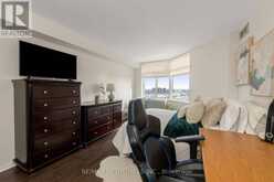 1415 - 300 WEBB DRIVE Mississauga