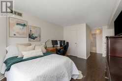 1415 - 300 WEBB DRIVE Mississauga