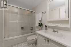 1415 - 300 WEBB DRIVE Mississauga