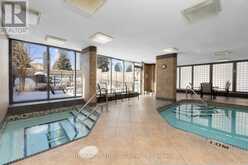 1415 - 300 WEBB DRIVE Mississauga