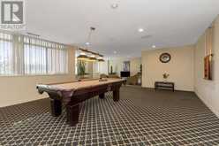 1415 - 300 WEBB DRIVE Mississauga