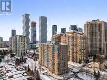 1415 - 300 WEBB DRIVE Mississauga