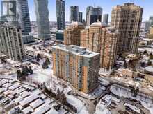 1415 - 300 WEBB DRIVE Mississauga