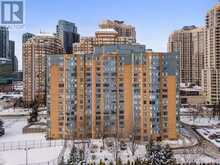 1415 - 300 WEBB DRIVE Mississauga