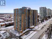 1415 - 300 WEBB DRIVE Mississauga