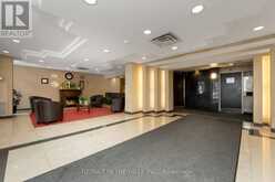 1415 - 300 WEBB DRIVE Mississauga