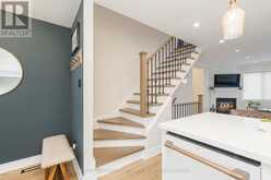 31 - 76 RIVER DRIVE Halton Hills