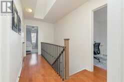 31 - 76 RIVER DRIVE Halton Hills