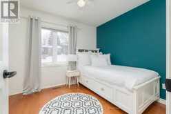 31 - 76 RIVER DRIVE Halton Hills