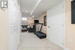 31 - 76 RIVER DRIVE Halton Hills