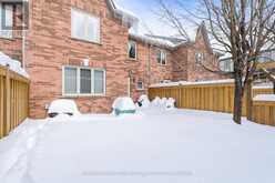 31 - 76 RIVER DRIVE Halton Hills