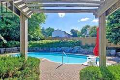 31 - 76 RIVER DRIVE Halton Hills