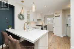 31 - 76 RIVER DRIVE Halton Hills