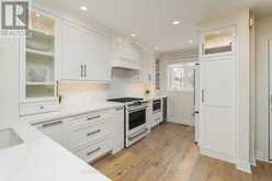 31 - 76 RIVER DRIVE Halton Hills