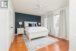 31 - 76 RIVER DRIVE Halton Hills