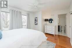 31 - 76 RIVER DRIVE Halton Hills