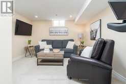 31 - 76 RIVER DRIVE Halton Hills