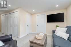 31 - 76 RIVER DRIVE Halton Hills