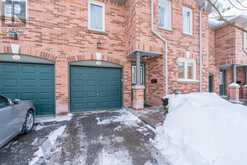 31 - 76 RIVER DRIVE Halton Hills