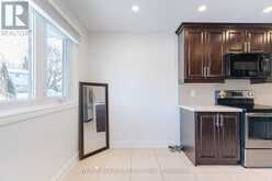 30 GRAND VALLEY DRIVE W Brampton